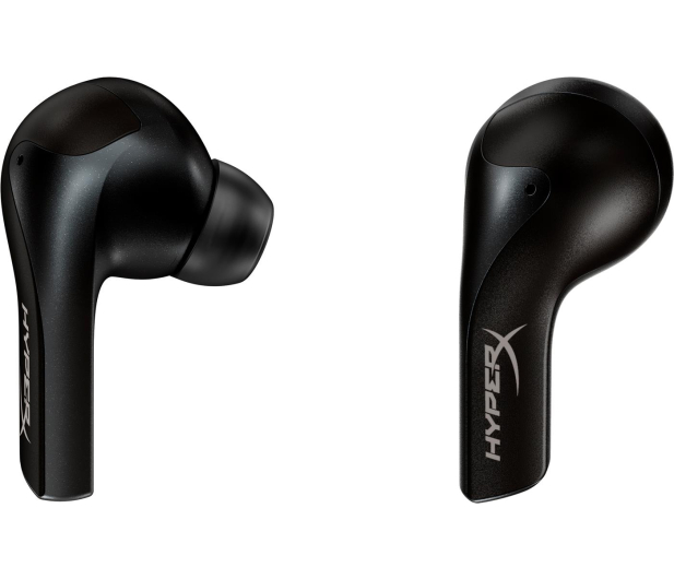 HyperX Cloud Mix Buds (TWS) - 1051809 - zdjęcie 4